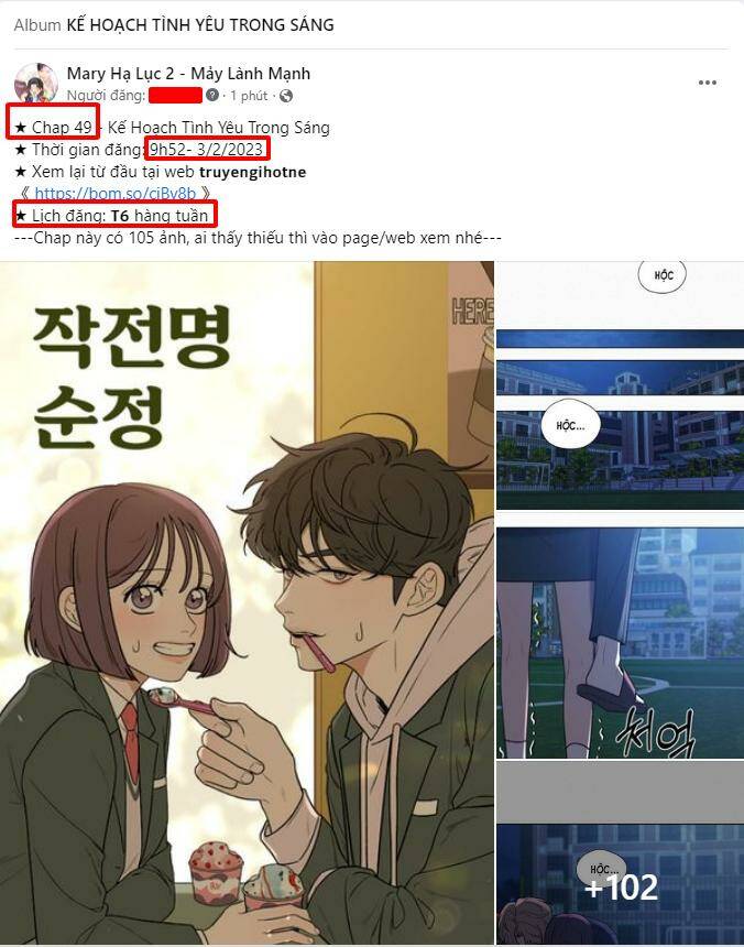 hy vọng duy nhất chapter 23.2 5