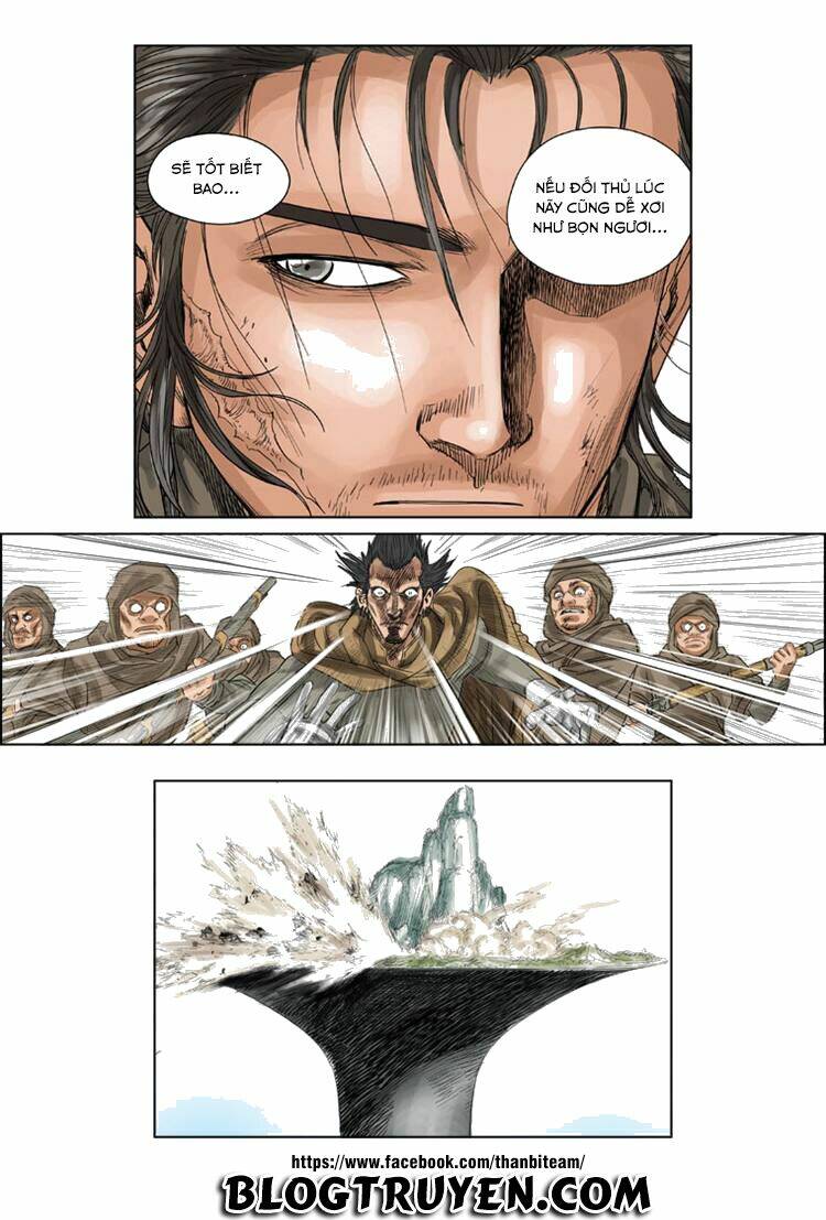 paladin chapter 46 3