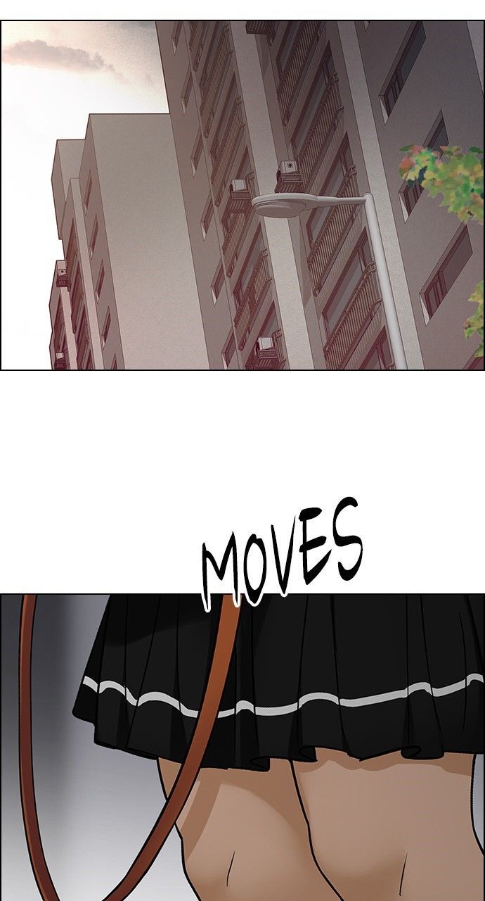 trò chơi số mệnh chapter 272 34