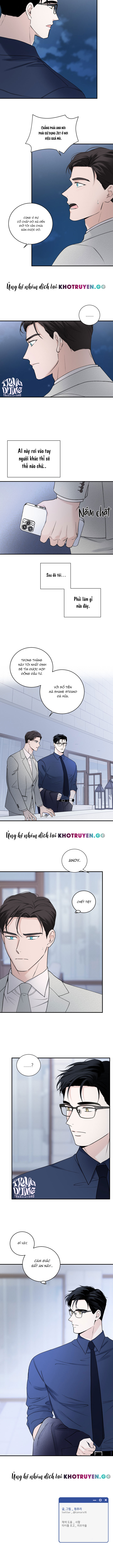 overclock chapter 21 6