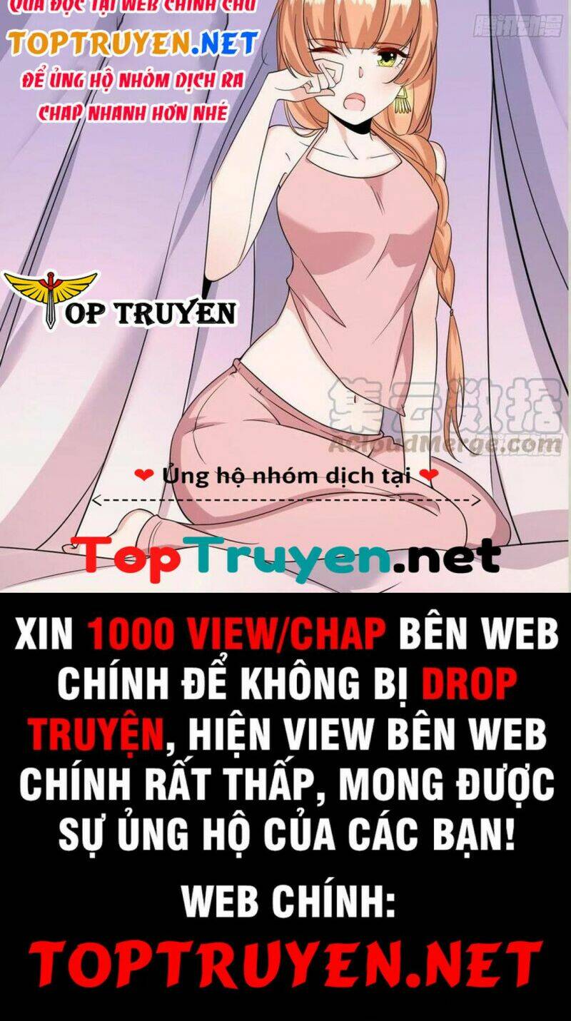 trọng sinh ta là đại thiên thần chapter 186 43