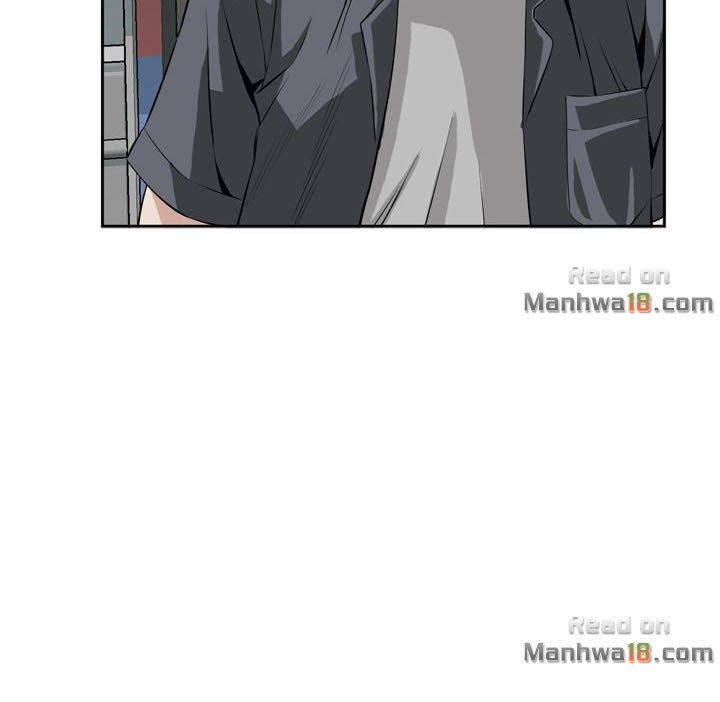 take a peek chapter 24.1 41