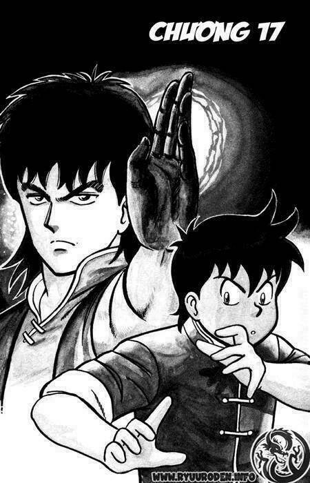 hoàng phi hồng phần 1 chapter 4 108