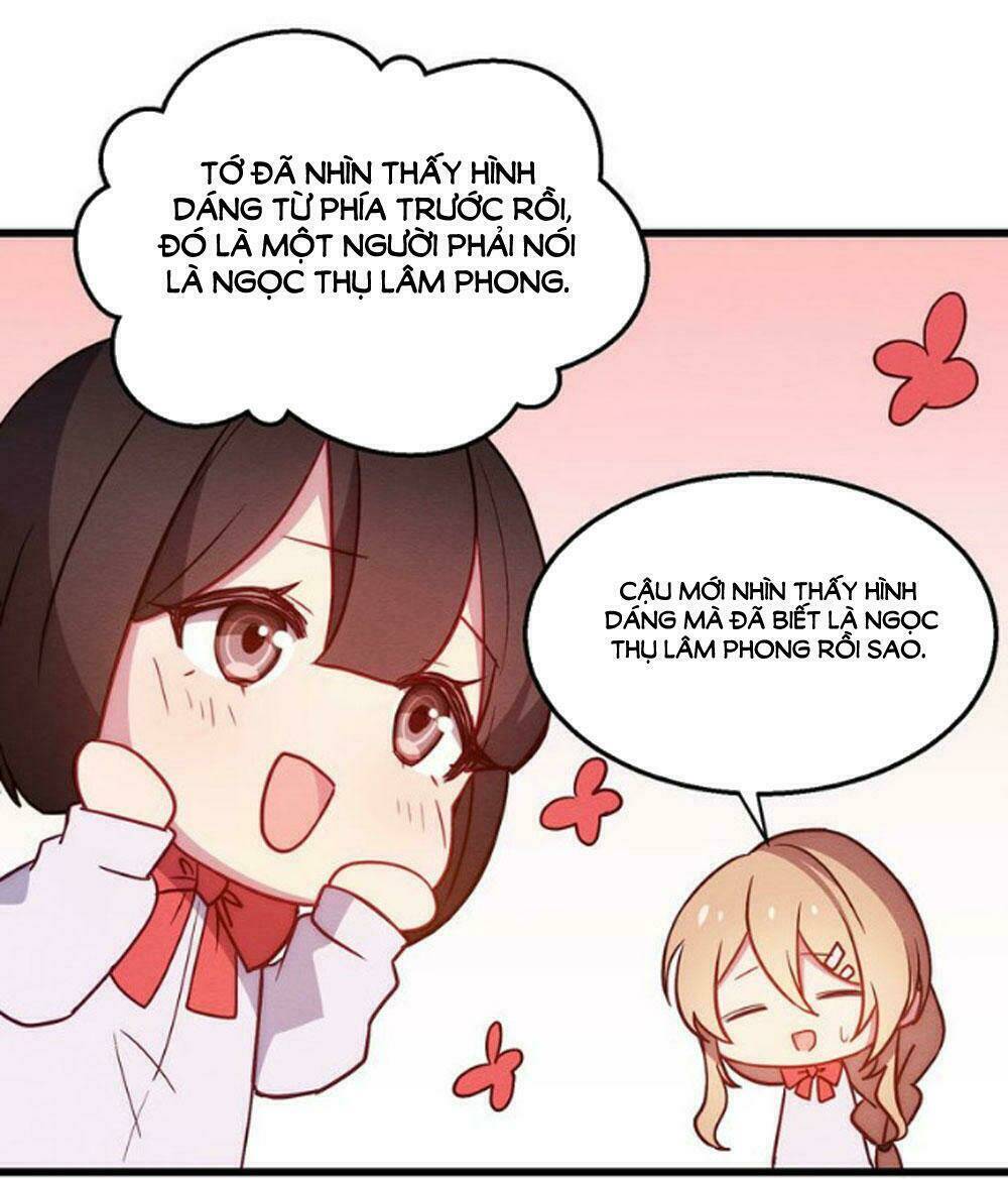 bài hát tình yêu chapter 1 14