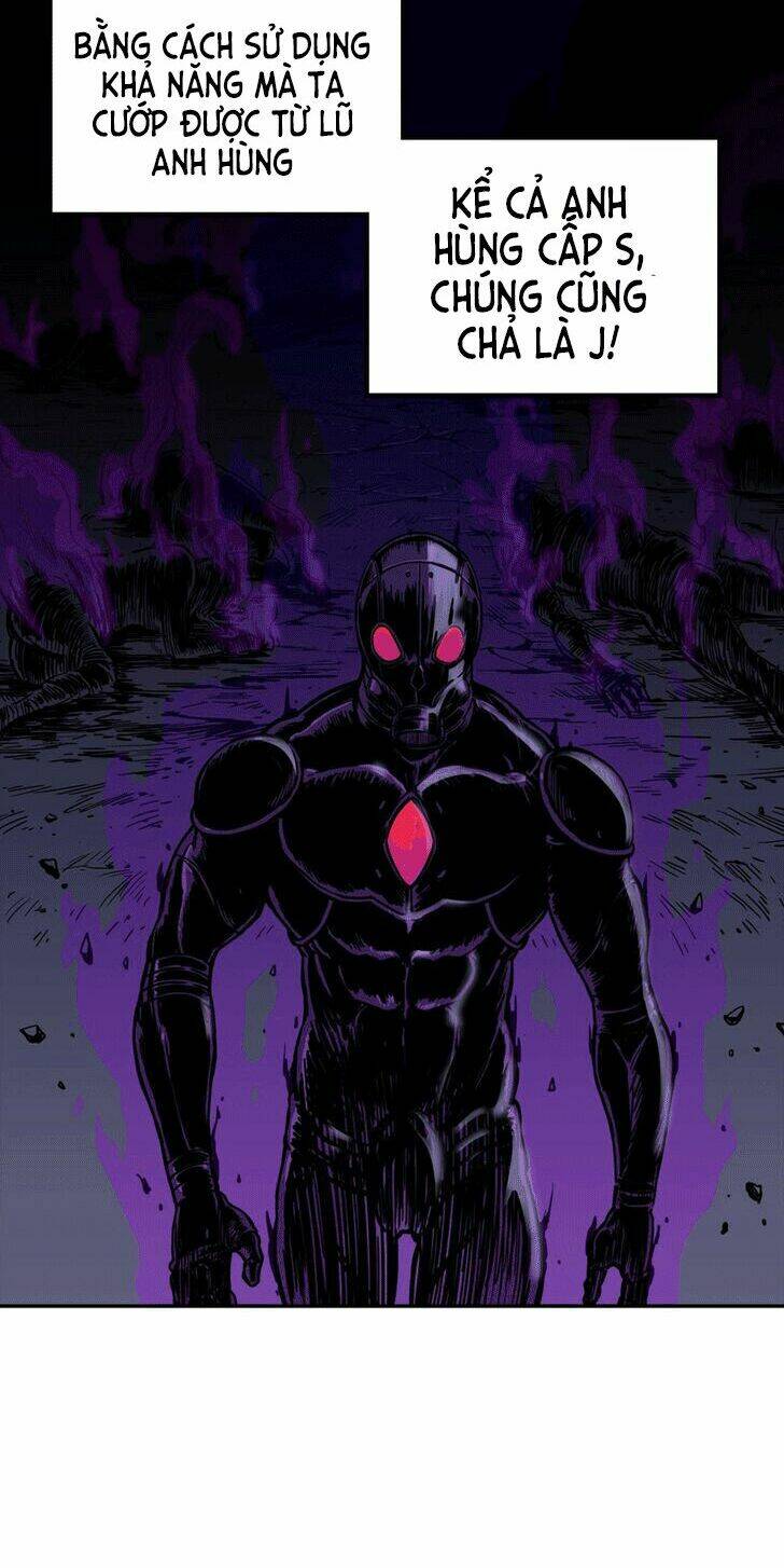 her hero chapter 15 31