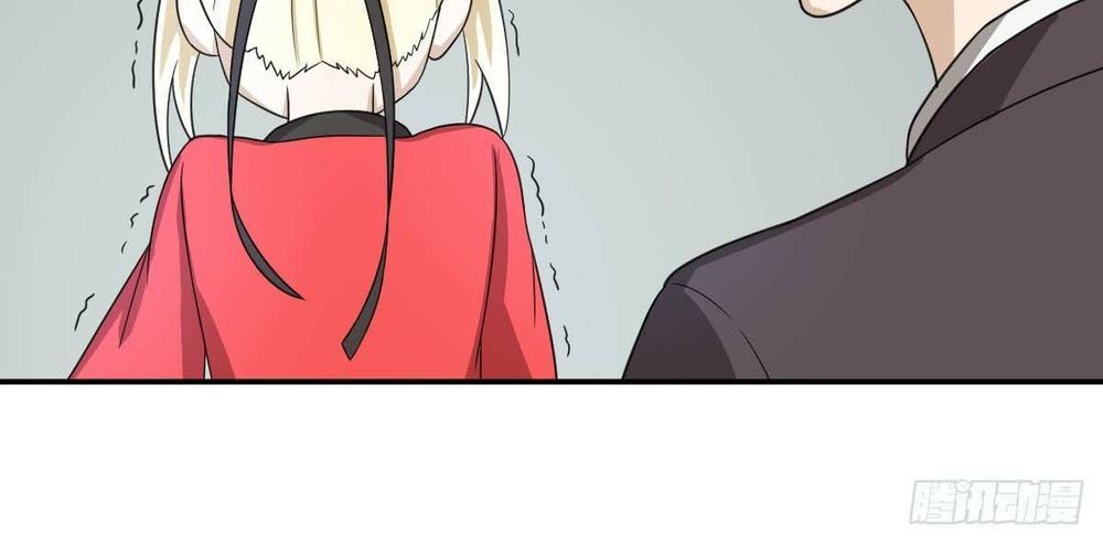 nghịch thiên tiên mệnh chapter 4 32