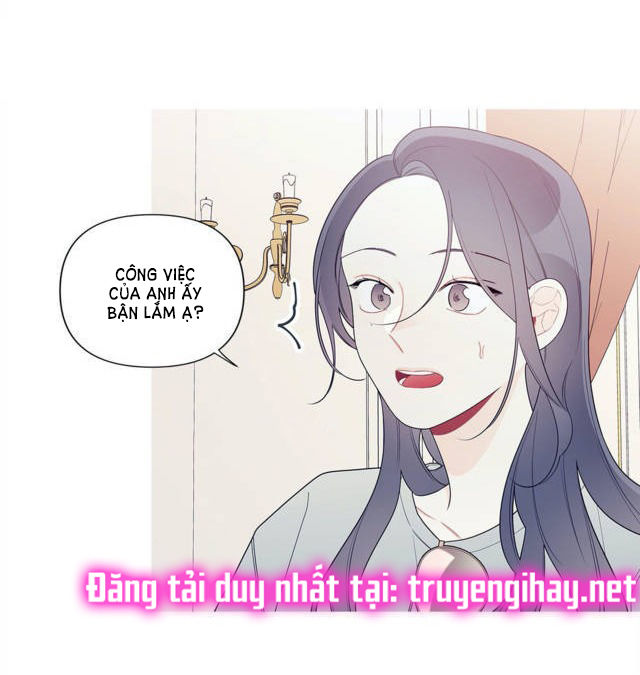 Chuyện Gì Đây? chapter 147.2 - Trang 4