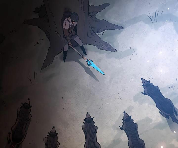 khát vọng trỗi dậy chapter 76 175