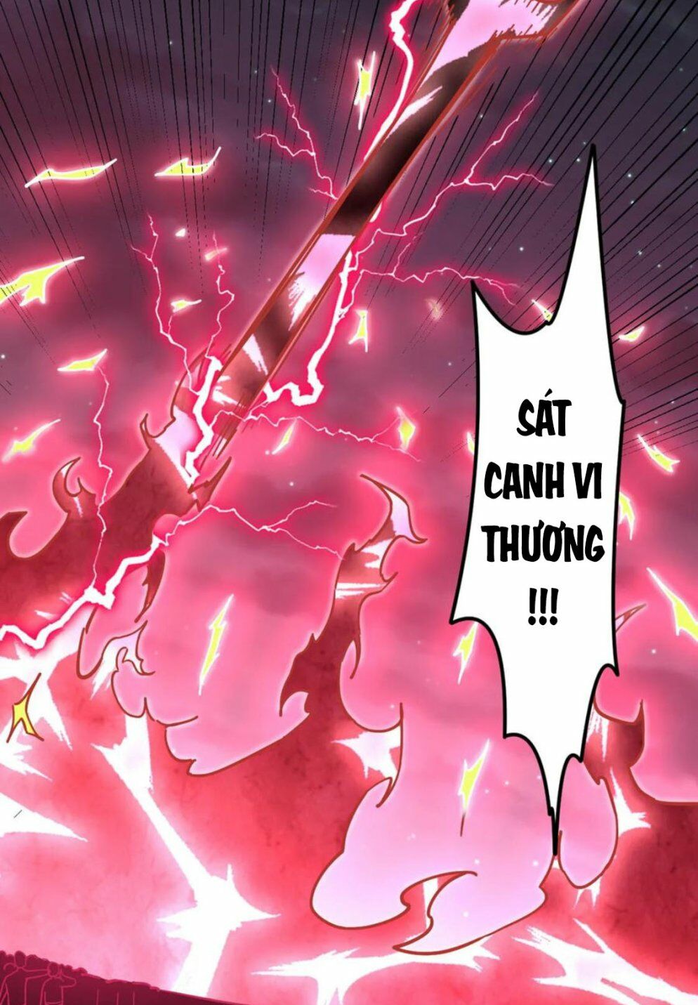 võ đạo độc tôn chapter 157 8