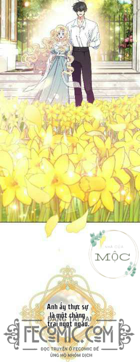 hãy cưới em lần nữa nhé, chồng yêu! chapter 2 21