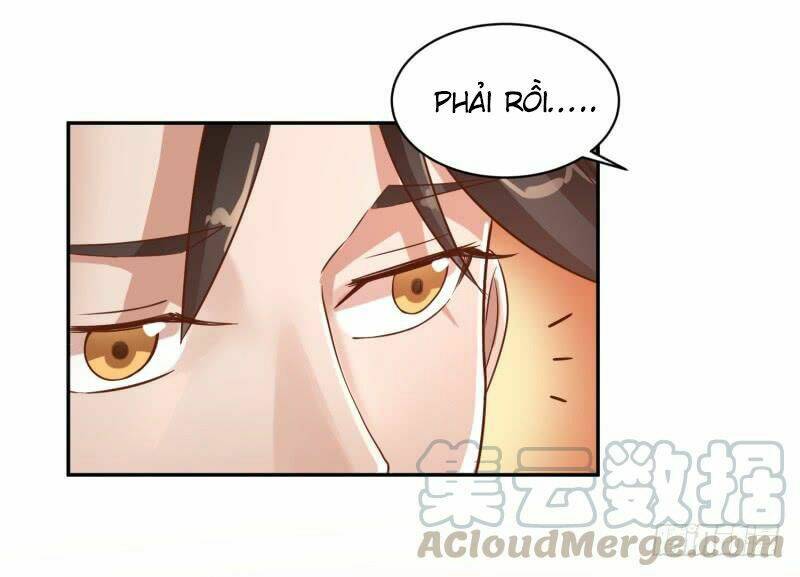 game thủ có bàn tay vàng mạnh nhất chapter 4 9