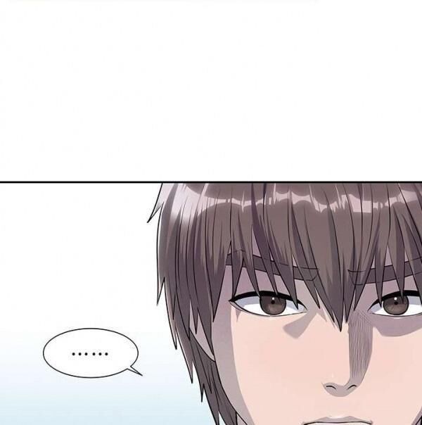 kẻ phán xét chapter 49 61