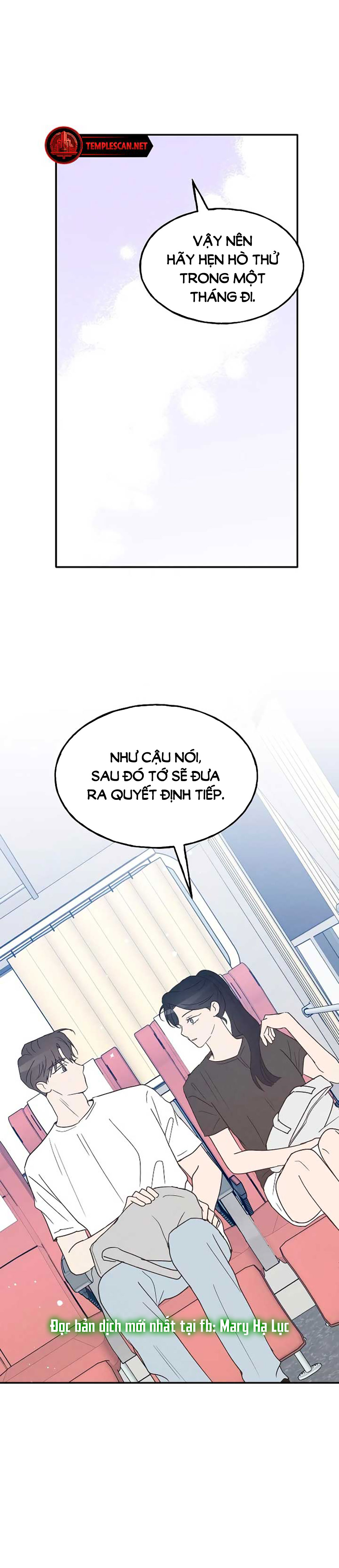 nguyên tắc của bạn thân là con trai chapter 42.2 22