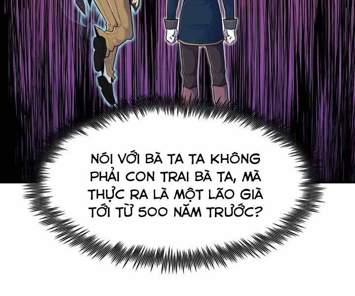 Bản Chất Của Chuyển Sinh Chapter 12 - Trang 25