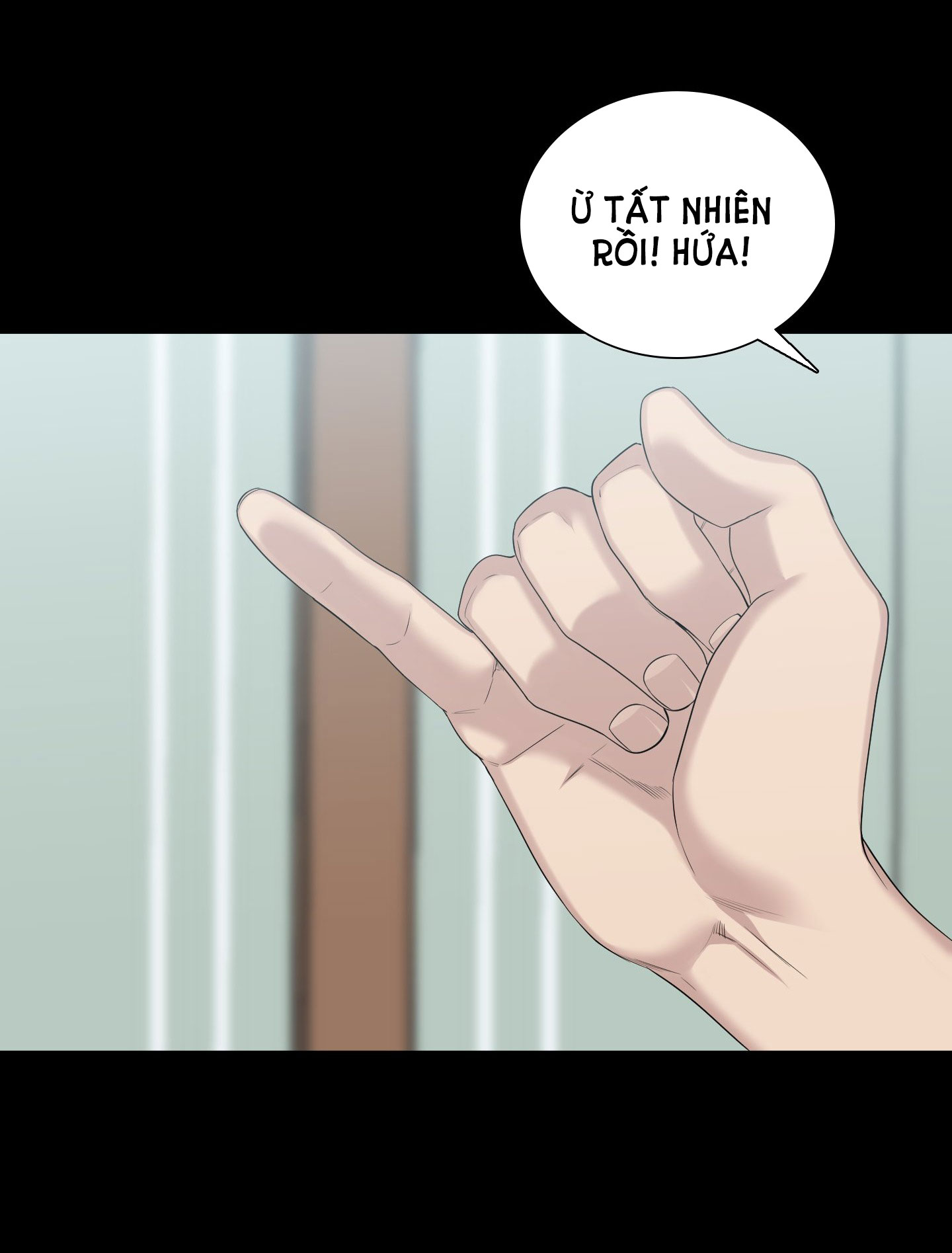 Kẻ Đê Tiện chapter 43.1 - Trang 28
