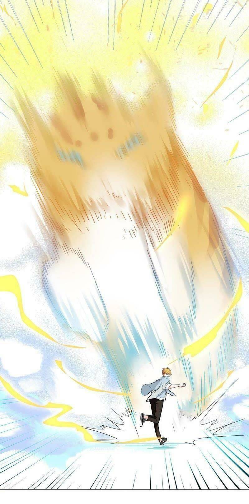 thập nhị hắc miêu chapter 5 13