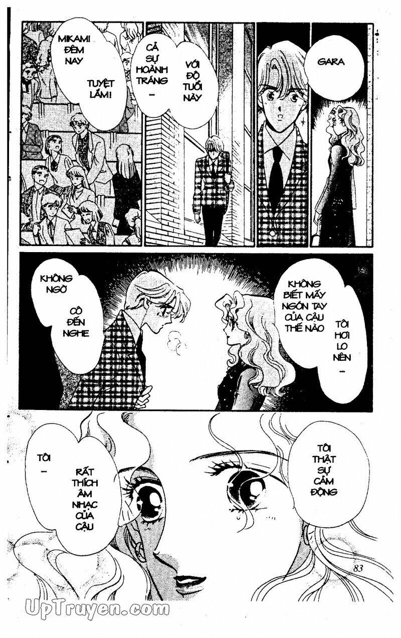 kanon - hoa âm chapter 5 82