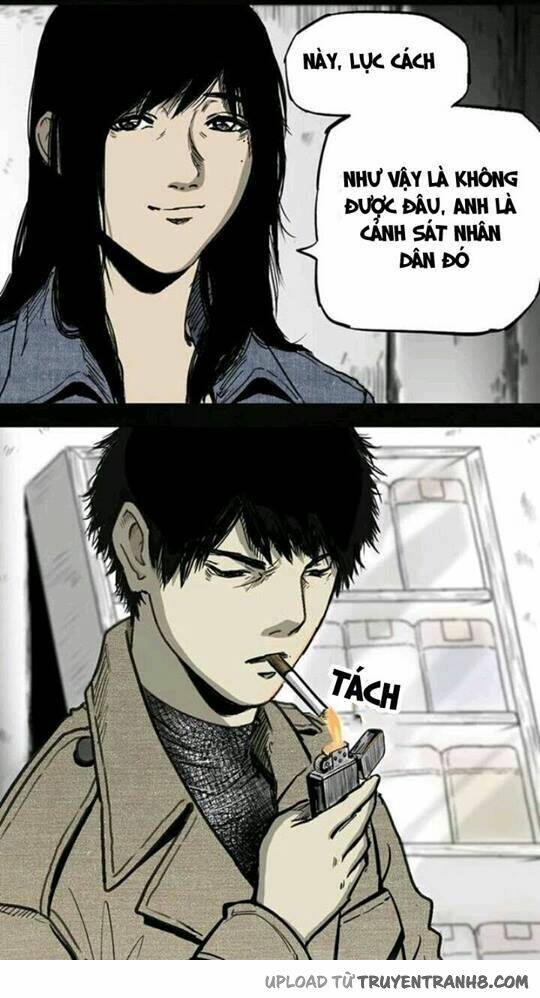 trấn thái bình chapter 1 45