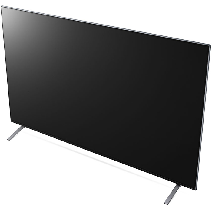 Smart Tivi NanoCell LG 8K 75 inch 75NANO95TNA