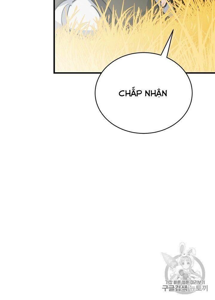 tôi lên cấp chỉ bằng cách ăn chapter 29 64