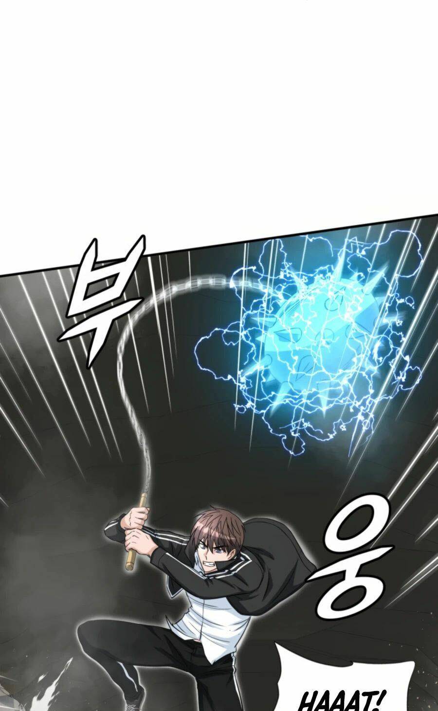 mẹ tôi là chòm sao bảo hộ m chapter 26 14