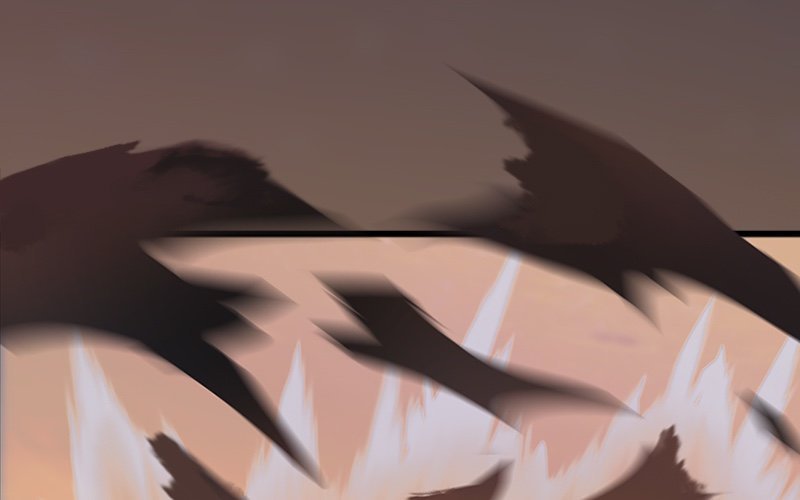 lâm uyên kiếp chapter 3 8