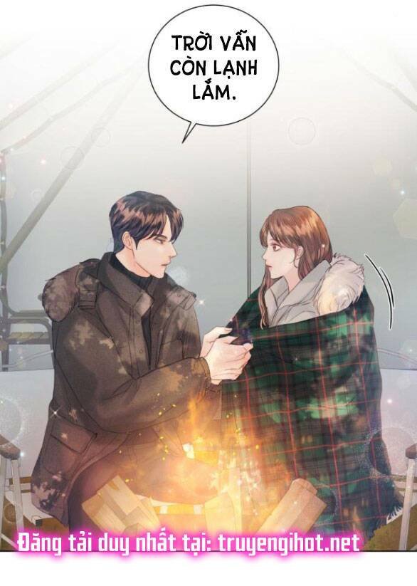 nhất định chúng ta sẽ được hạnh phúc chapter 68.2 5