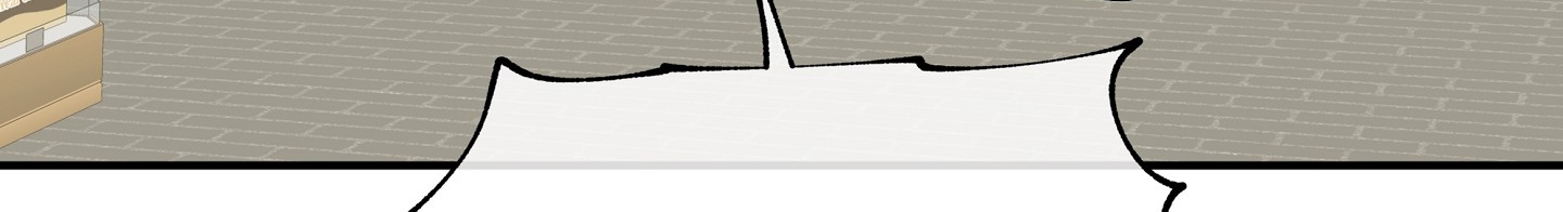 đêm bên bờ biển chapter 66.2 66