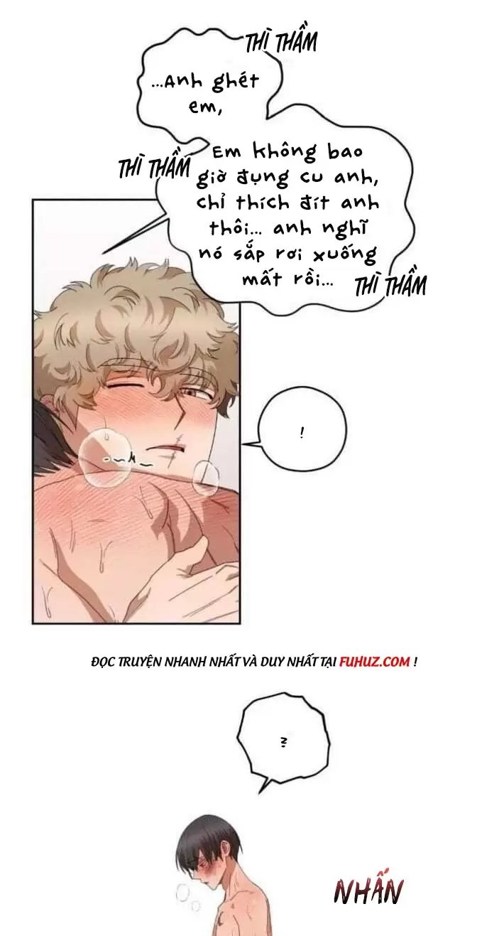 liveta chapter 32 45