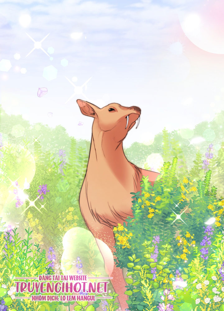 trở thành nhà điều chế nước hoa duy nhất của bạo chúa chapter 24 95