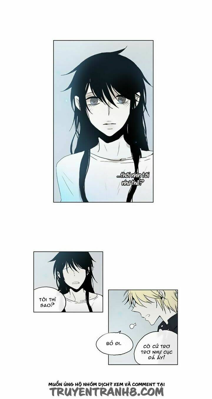 american ghost jack chapter 43 13