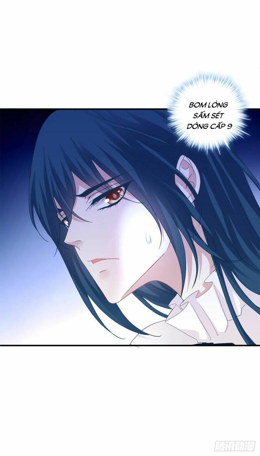 toàn bộ nắm trong tay chapter 82 46