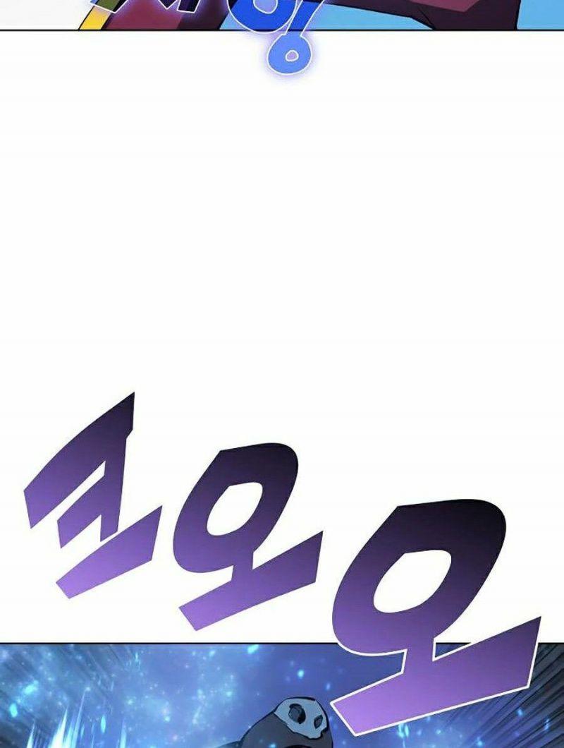 vượt qua giới hạn chapter 69 86