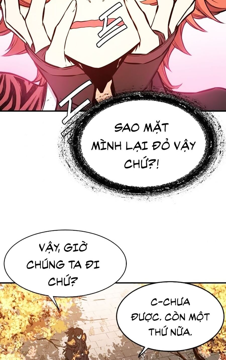 kim giáp đồ long chapter 8 79