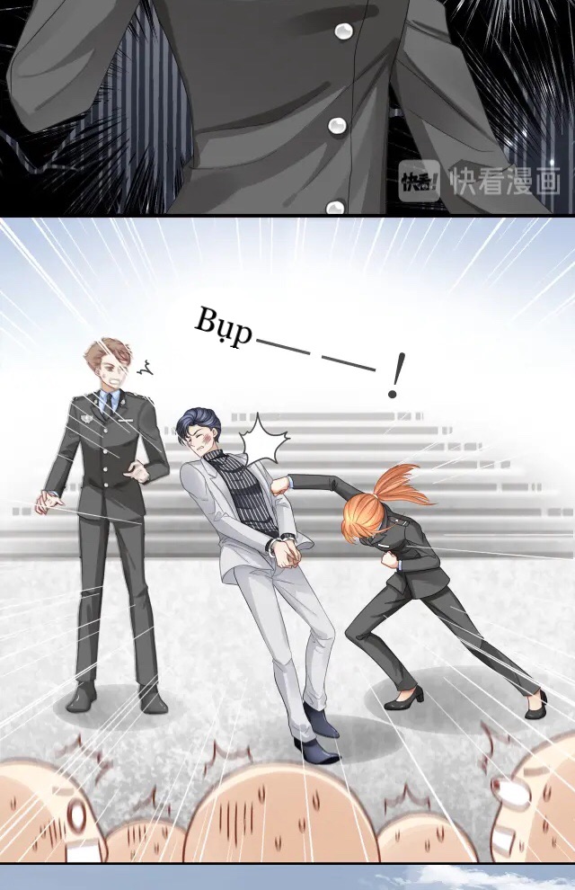 nàng và bảy người tình chapter 1 15