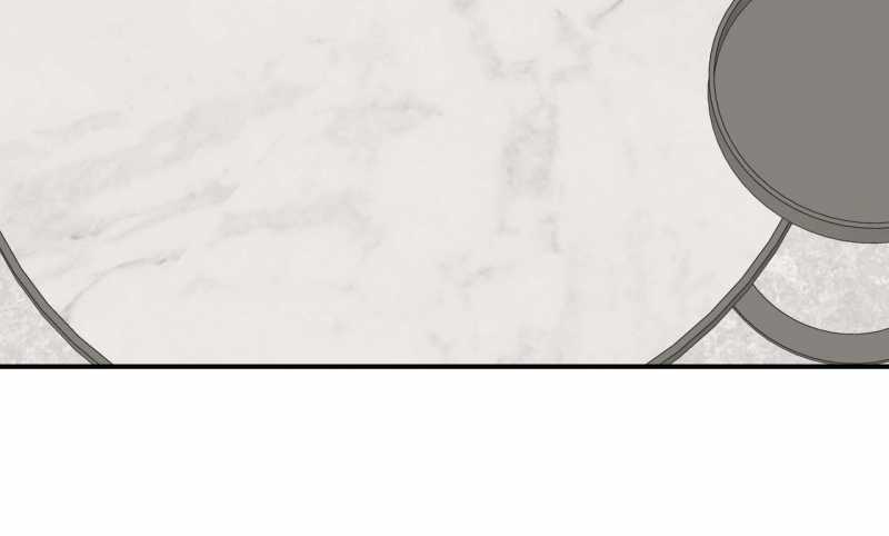 đêm bên bờ biển chapter 79.2 62