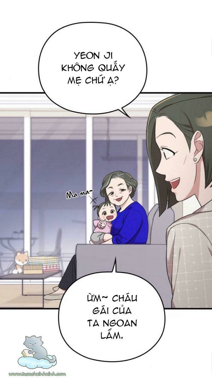 cô đi mà lấy chồng tôi đi chapter 16 59