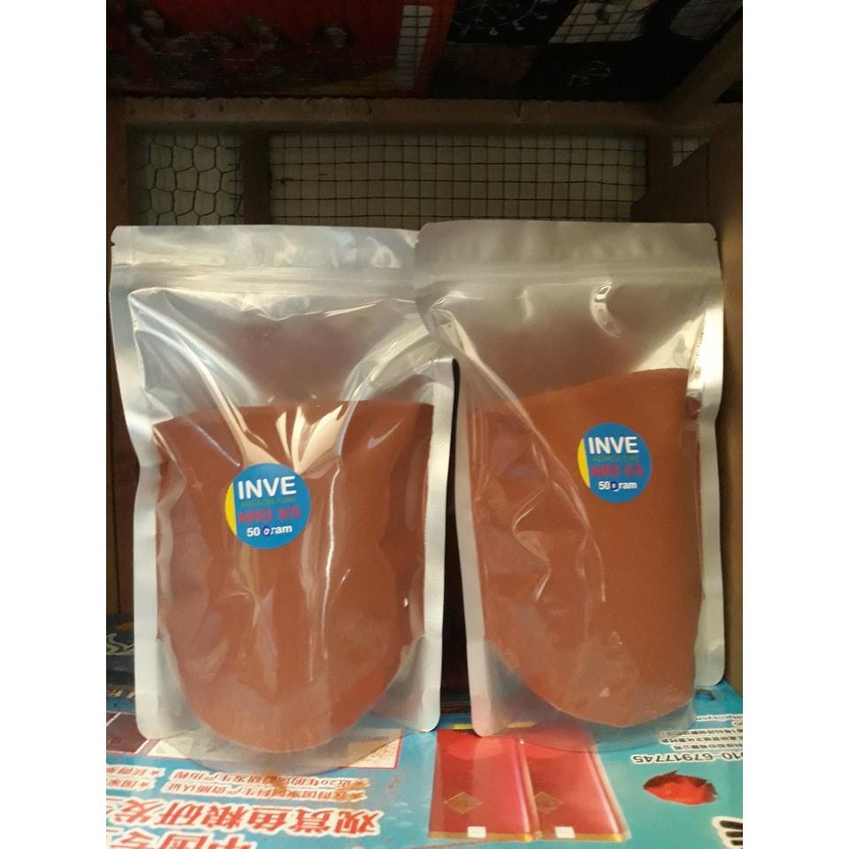 450gam Cám Thái Inve 3/5 Cao Cấp .