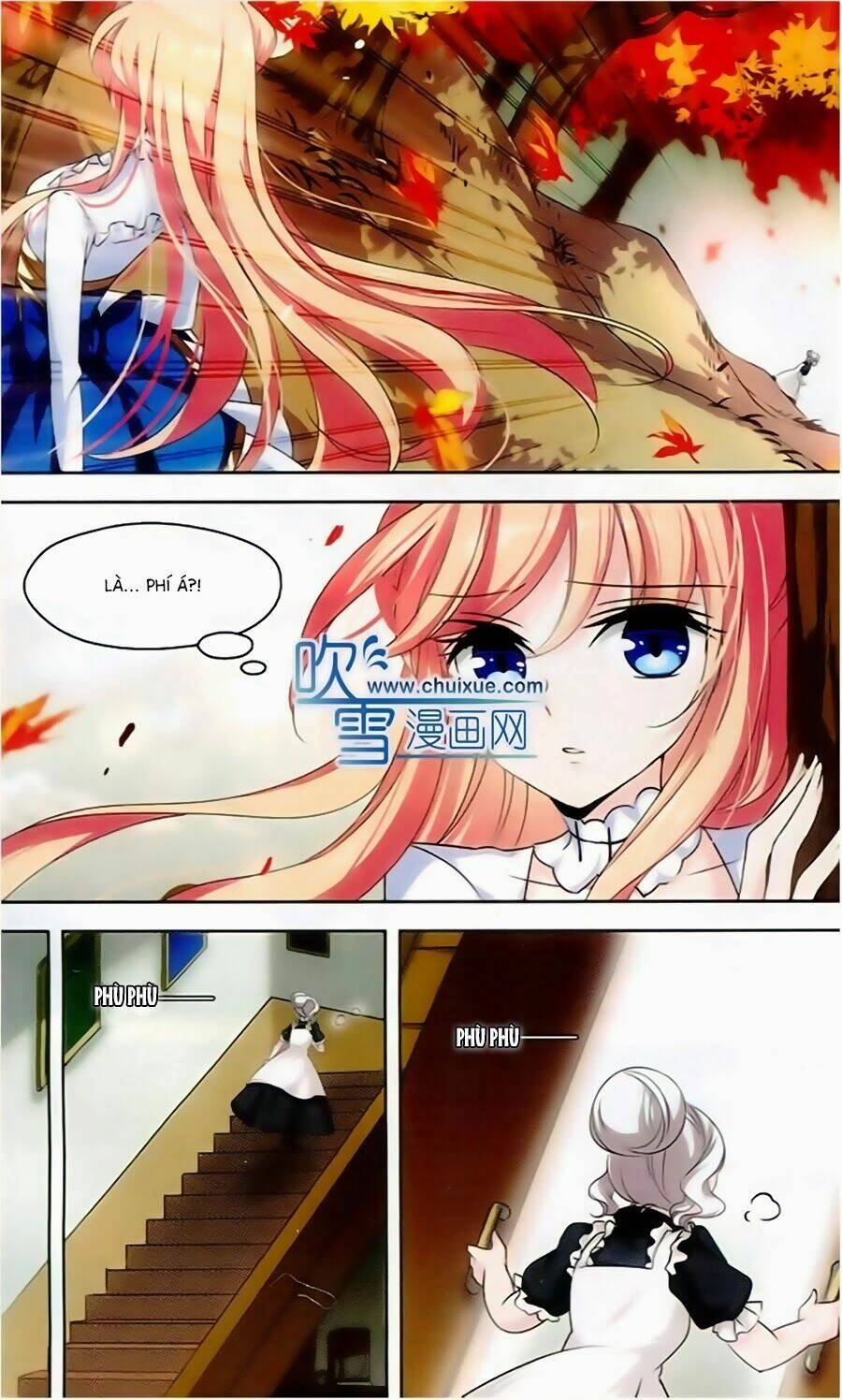 xuyên duyệt tây nguyên 3000 chapter 101 4