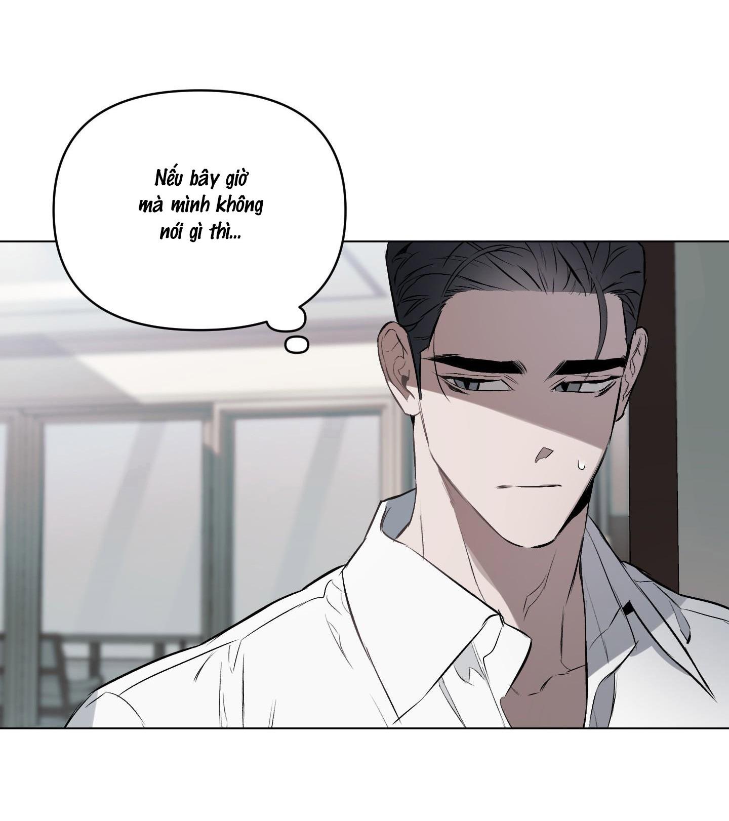 định tên mối quan hệ chapter 8 57