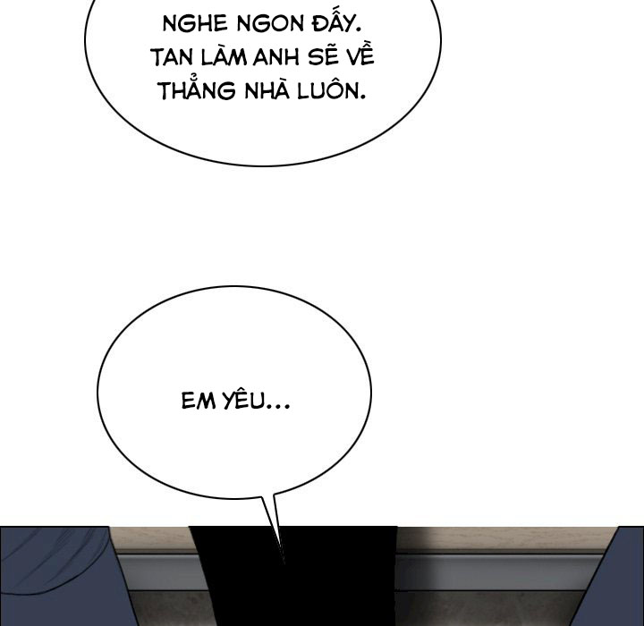 chỉ mình em chapter 6 143