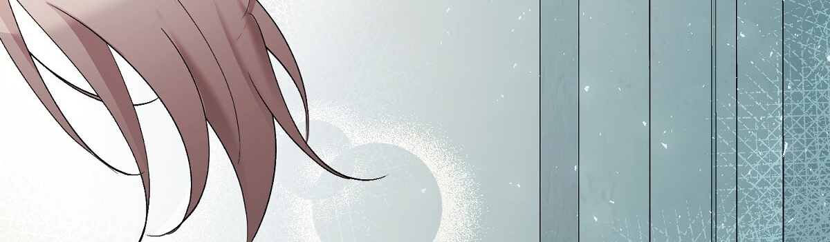 Người Bạn Dâm Loạn chapter 7.2 - Trang 78