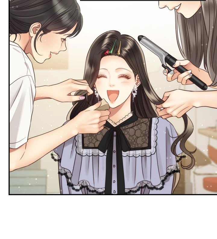 [16+] ánh sao ban mai chapter 66.1 33