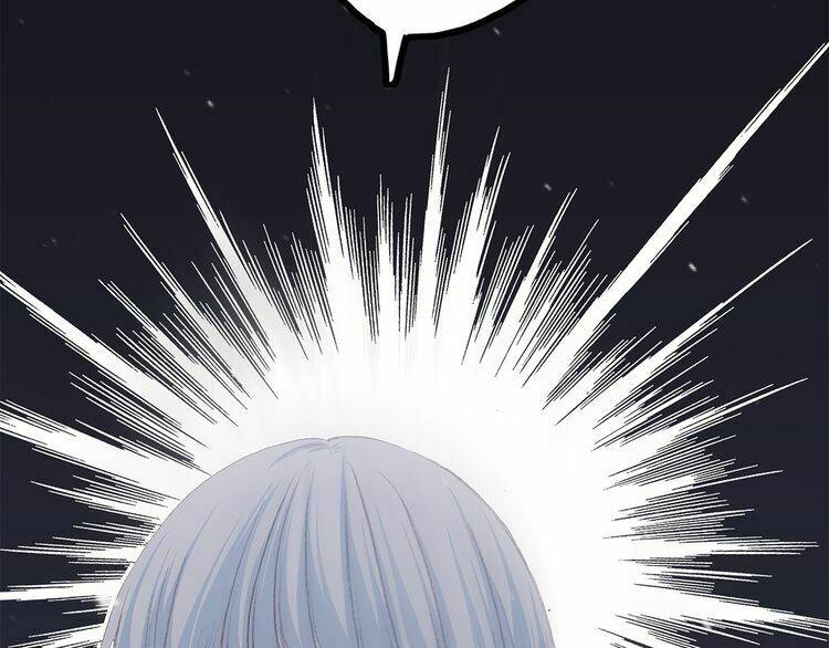 con tim rung động 3 chapter 22 33