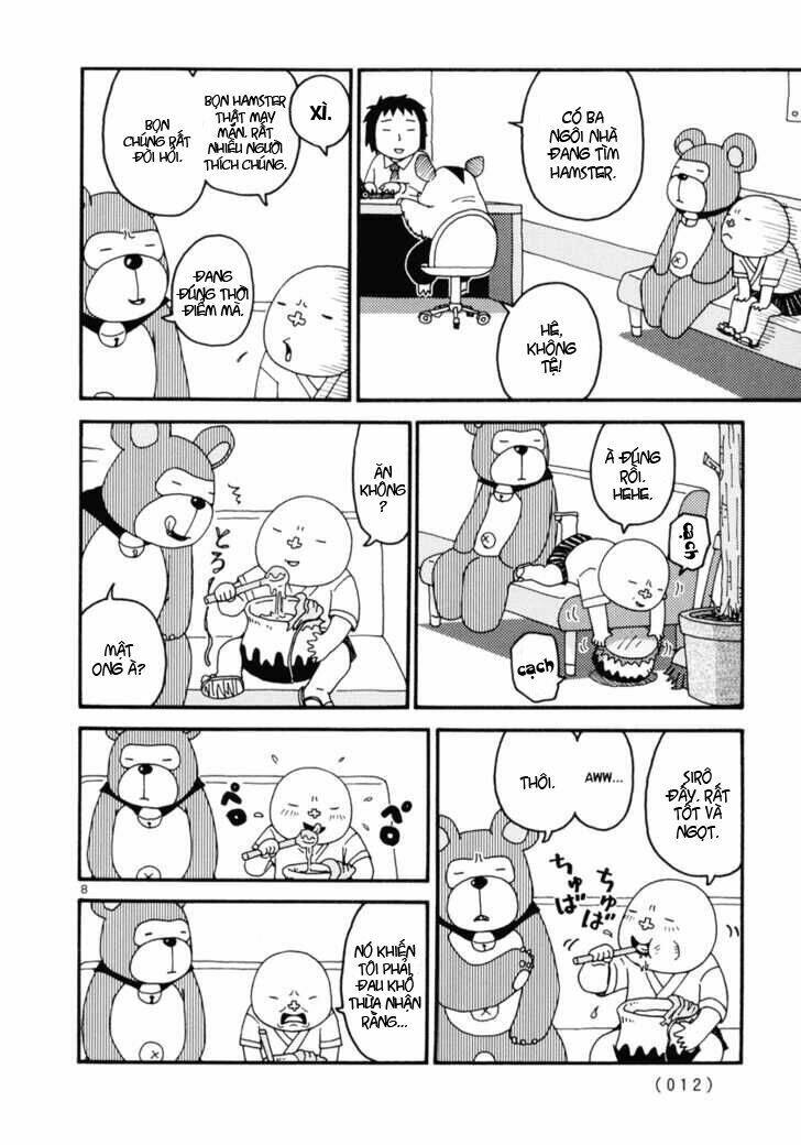 noramimi chapter 1 10