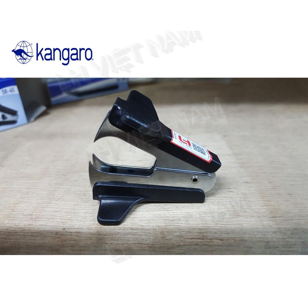 Dụng cụ gỡ kim Kangaro SR 45