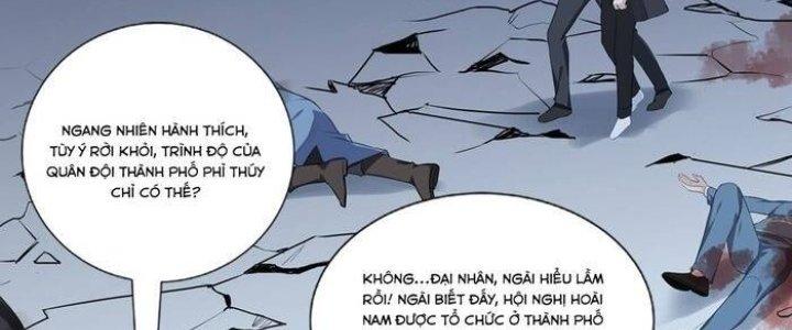 trở thành vương giả sau khi bị cắn chapter 4 67