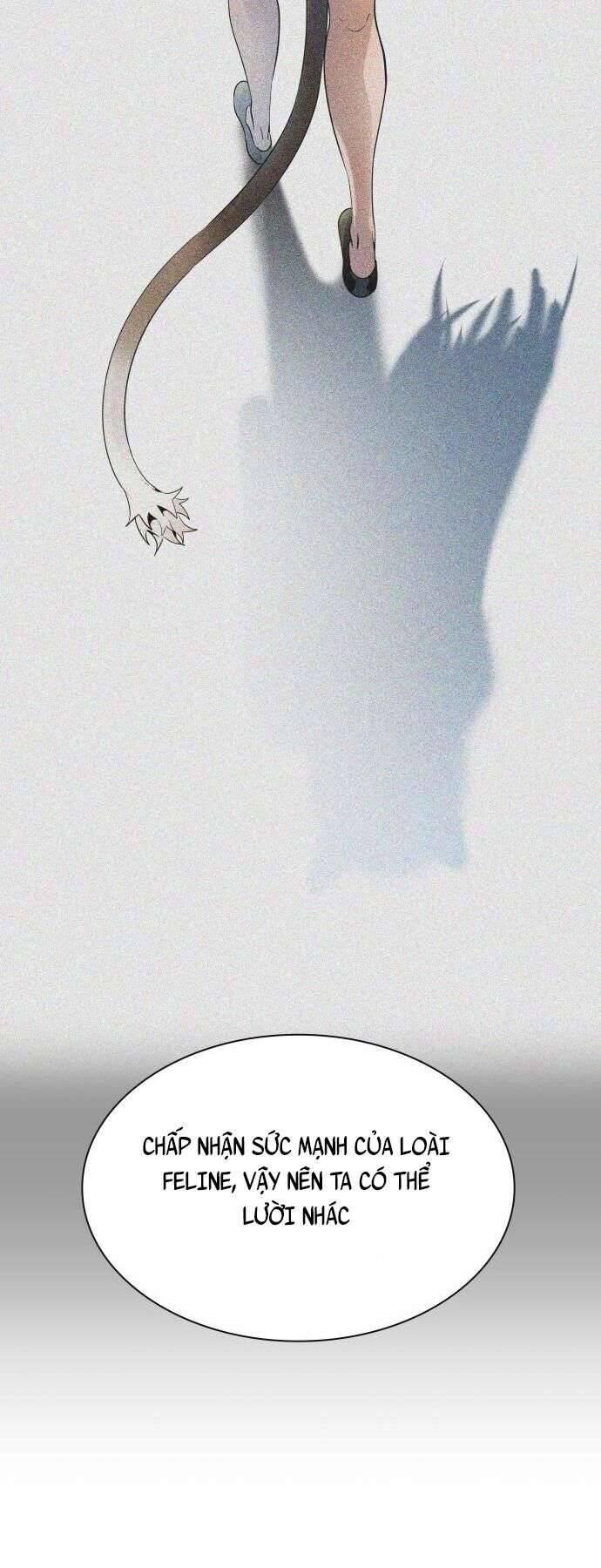 tòa tháp bí ẩn 2 chapter 520 41