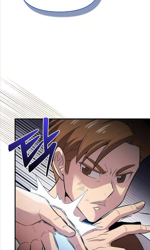 kiếm sư cấp 9 trở lại chapter 3 30