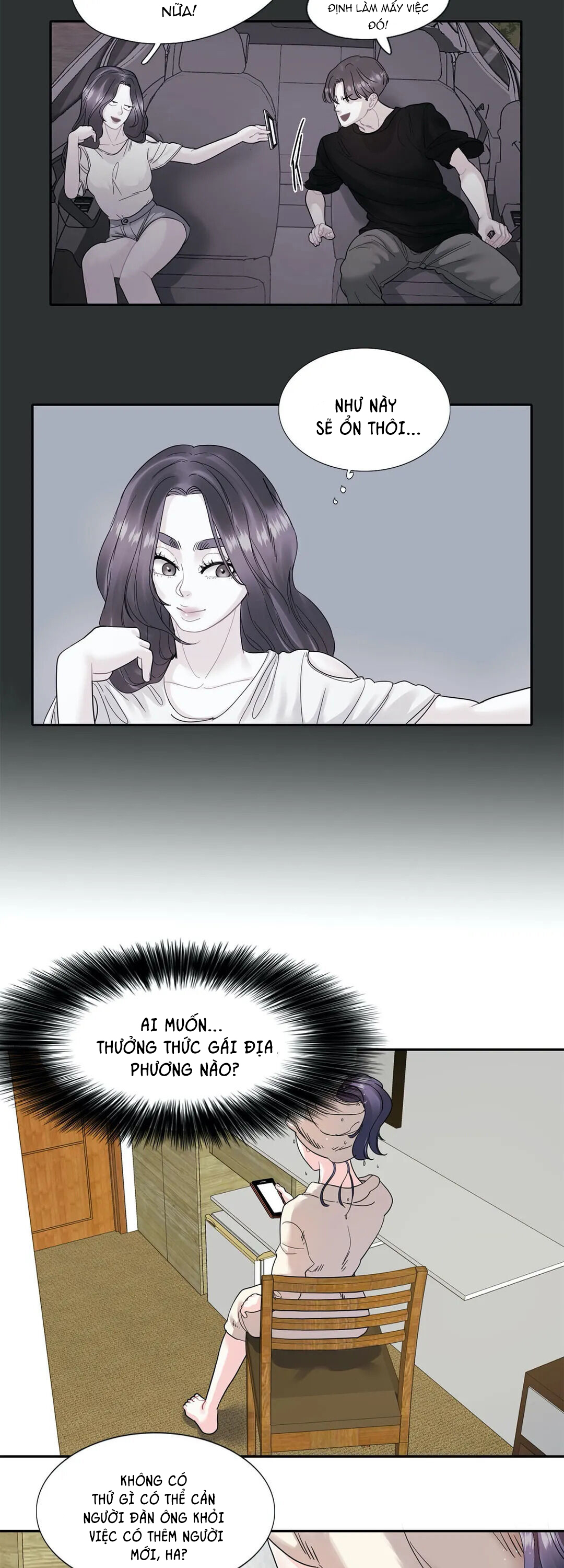 lên đỉnh chapter 12 5